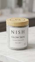 COCONUT PURE SCRUB