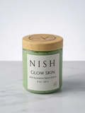 KIWI & LEMON FRESH SCRUB